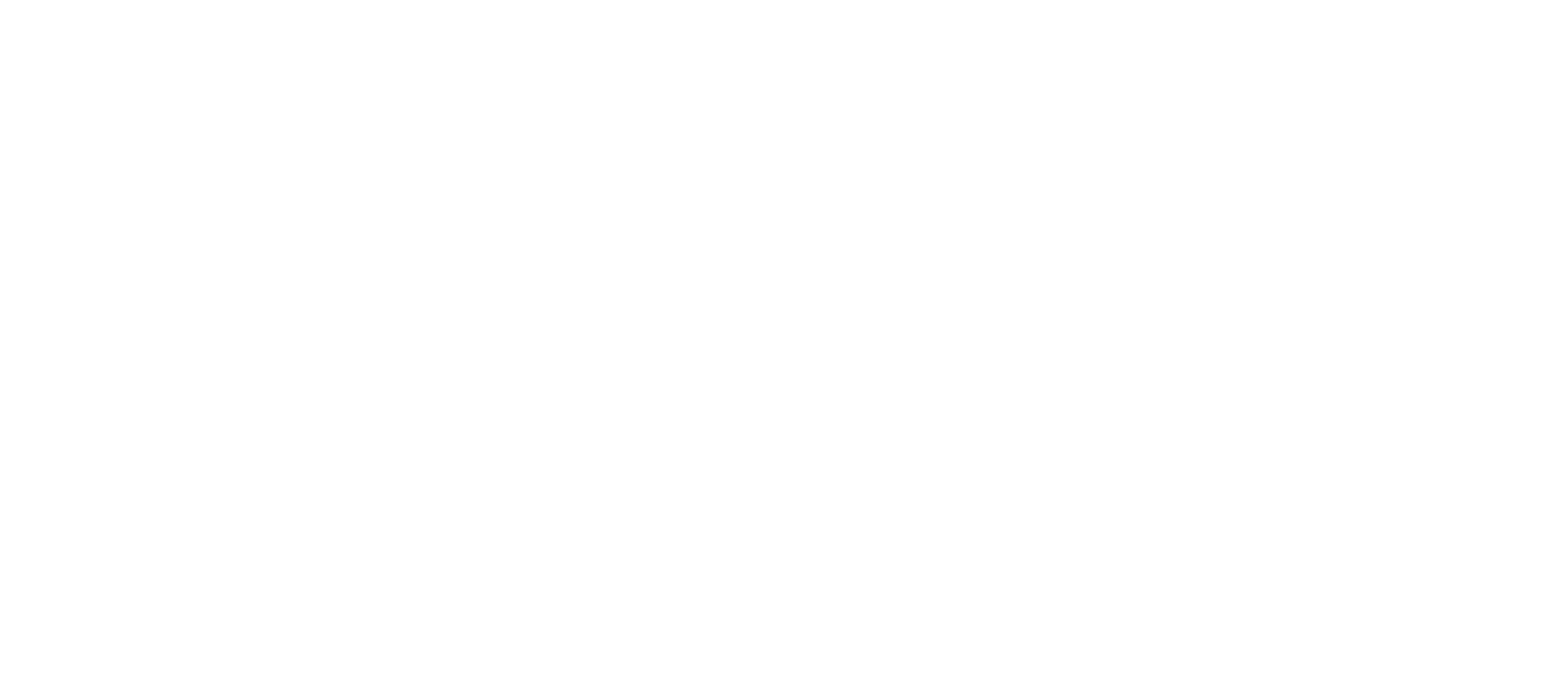 SIRIUS Logo